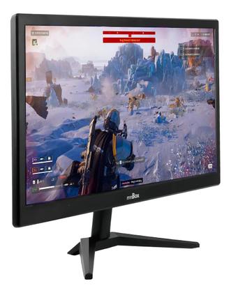 Imagem de Monitor 18.5 polegadas Mnbox DMN185