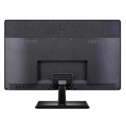 Imagem de Monitor 19.5" LED HD Widescreen HDMI HQ 19.5HQ-LED VESA Ajuste de inclinação