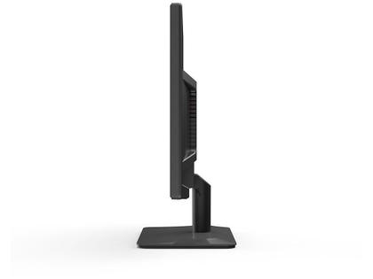 Imagem de Monitor 19.5" LED, Widescreen, 75Hz, HD, HDMI, VGA, VESA, Ajuste de inclinação - M20HQ