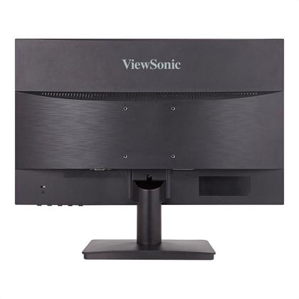 Imagem de Monitor 19 Polegadas 60Hz 5ms LED VA1903H Viewsonic