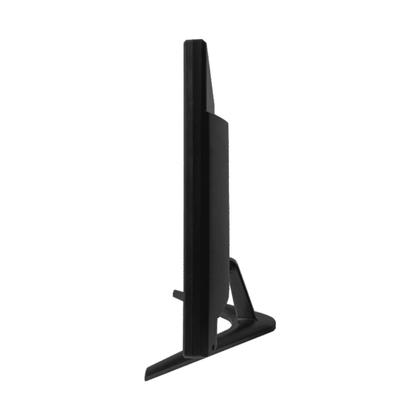 Imagem de Monitor 19' Polegadas Hd Led 60hz Hdmi Vga 3.6ms Preto Mymax 110v/220v