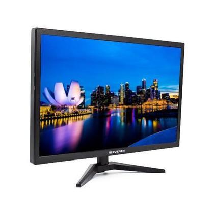Imagem de Monitor 19 Polegadas Led Hd + Hdmi E Vga - Everex Computer
