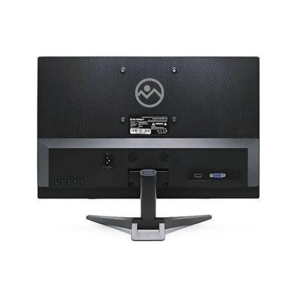 Imagem de Monitor 19 Polegadas Led Hd + Hdmi E Vga - Everex Computer