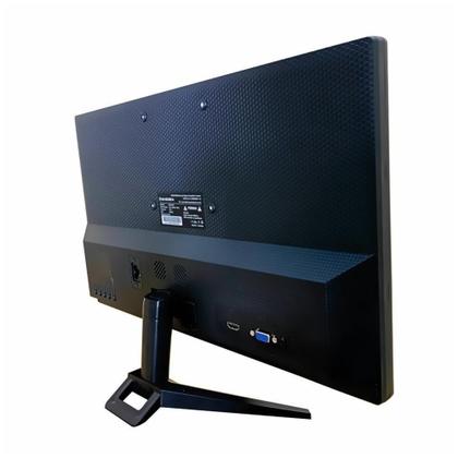 Imagem de Monitor 19 Polegadas Led Hd + Hdmi E Vga - Everex Computer
