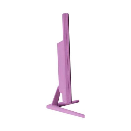 Imagem de Monitor 19 Polegadas LED HDMI 75Hz Rosa Candy