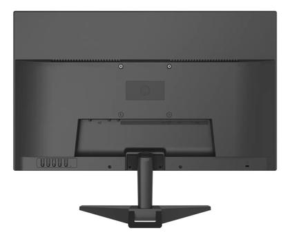 Imagem de Monitor 19 preto led bluecase 75hz widescreen 169 hdm vga vesa