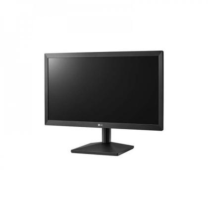 Imagem de Monitor 19,5 LED 20MK400H D-SUB-VESA LG