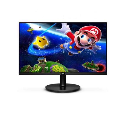 Imagem de MONITOR 19,5 Polegadas FOX Led WIDESCREEN HD HDMI VGA 75hz Gamer
