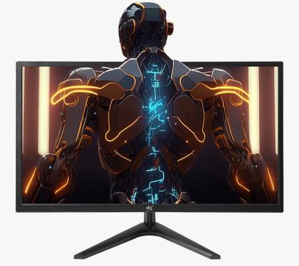 Imagem de Monitor 20" LED 60hz HDMI VGA Widescreen - BRX
