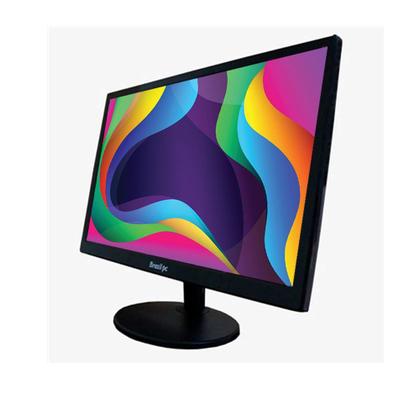 Imagem de Monitor 20 Polegadas Led Widescreen HDMI-VGA 60hz Vesa