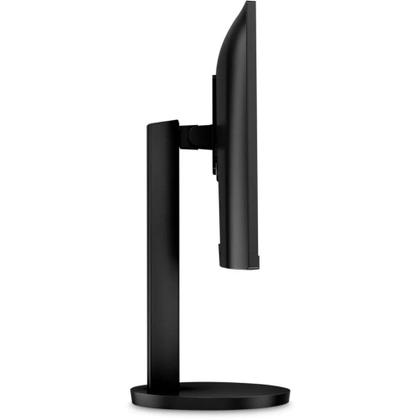 Imagem de Monitor 21,5 AOC 22B3HMF, tela VA Full HD com ajuste de altura, 75Hz