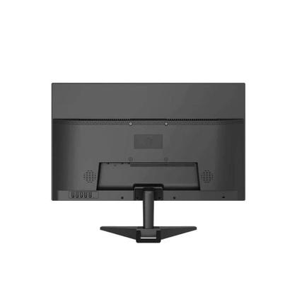 Imagem de Monitor 21,5 Led Gbt Vga Hdmi Preto Gbt M20B