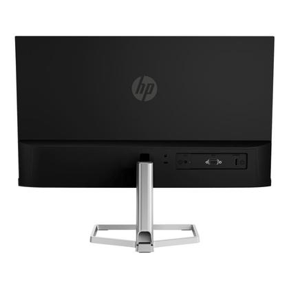 HP 22インチ モニター M22f フルHD HDMI対応 美品」 Magazine Luiza | Pra você é Magalu!