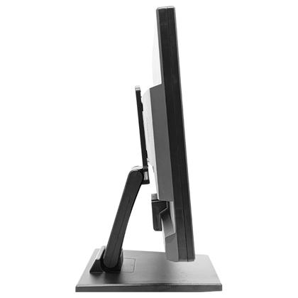 Imagem de Monitor 22" LED Touchscreen Tela Full Hd 75hz Vga Aitek - Sigma-mt221mt Lite