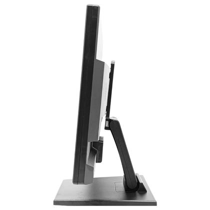 Imagem de Monitor 22" LED Touchscreen Tela Full Hd 75hz Vga Aitek - Sigma-mt221mt Lite