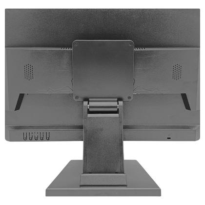 Imagem de Monitor 22" LED Touchscreen Tela Full Hd 75hz Vga Aitek - Sigma-mt221mt Lite