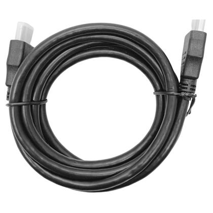 Imagem de Monitor 22" LED Touchscreen Tela Full Hd 75hz Vga Aitek - Sigma-mt221mt Lite