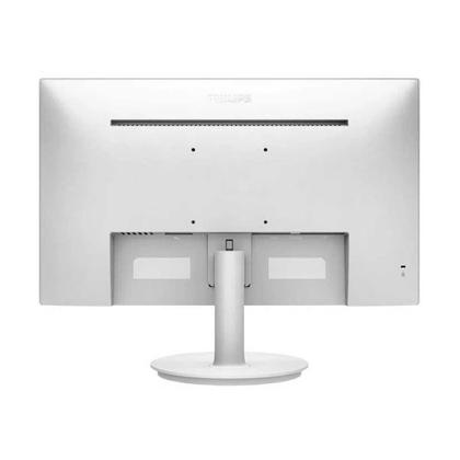 Imagem de Monitor 221V8LW 21,5 Polegadas HDMI FHD Widescreen Philips