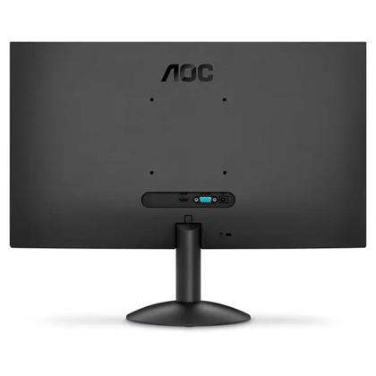 Imagem de Monitor 22B30HM2 LED 21,5 Polegadas Full HD HDMI VGA AOC