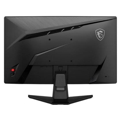 Imagem de Monitor 23.6' MSI Curvo MAG 242C Full HD 180Hz 1ms 1920x1080 - 9S6-3BC31T-004