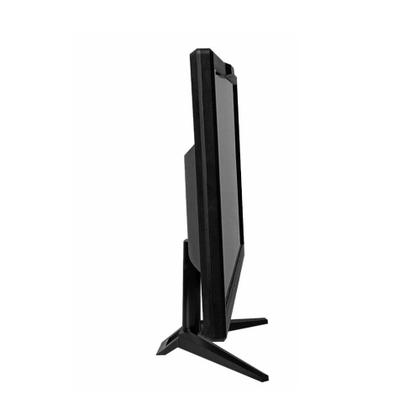 Imagem de Monitor 23,8 polegadas 1920x1080 LED + WebCam+Microfone MBRX23BKWC BRX