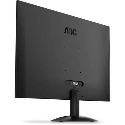 Imagem de Monitor 27 Aoc Gamer 27b30h3, Full Hd, Painel Ips, 120hz, 1ms, Hdr Mode, Adaptivesync