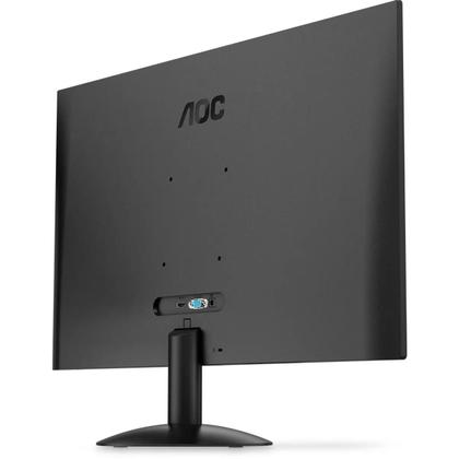 Imagem de Monitor 27 Aoc Gamer 27b30h3, Full Hd, Painel Ips, 120hz, 1ms, Hdr Mode, Adaptivesync
