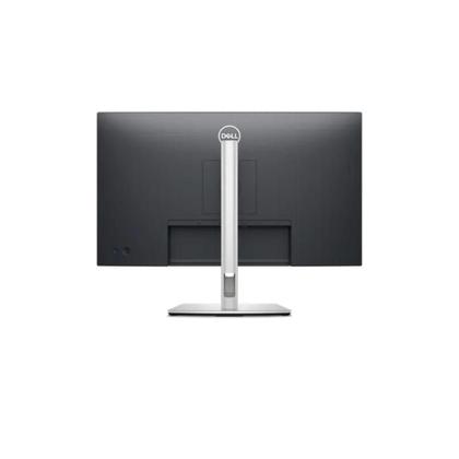 Imagem de Monitor 27 dell p2725h lcd led preto