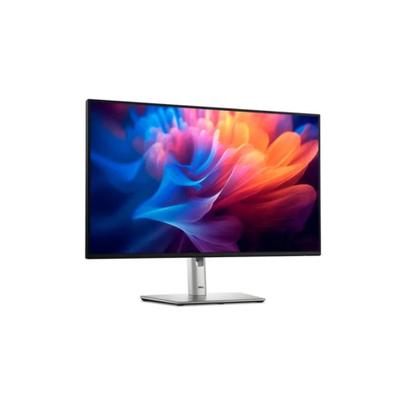 Imagem de Monitor 27 dell p2725h lcd led preto