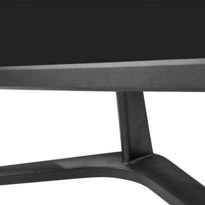 Imagem de Monitor 27" LED 75hz HDMI VGA Widescreen - BRX