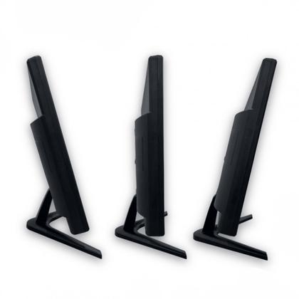 Imagem de Monitor 27" LED 75hz HDMI VGA Widescreen - BRX