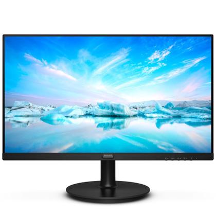 Imagem de Monitor 27'' Philips 271V8LAB3 LED FHD 120Hz 1ms Vesa HDMI