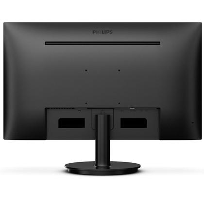 Imagem de Monitor 27'' Philips 271V8LAB3 LED FHD 120Hz 1ms Vesa HDMI