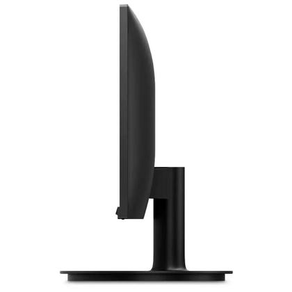 Imagem de Monitor 27 Philips Led 271v8lab Gaming Vga 100hz 1ms