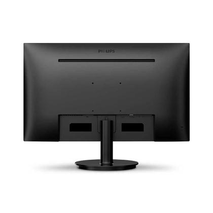 Imagem de Monitor 27 Philips Led 271v8lab Gaming Vga 100hz 1ms