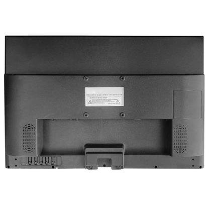 Imagem de Monitor 27 polegadas 1920x1080 LED MBRX27BK BRX