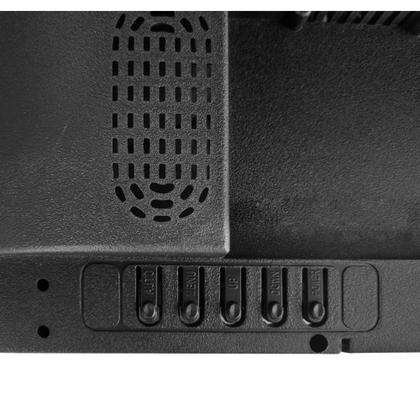 Imagem de Monitor 27 polegadas 1920x1080 LED MBRX27BK BRX