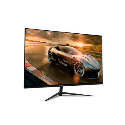 Imagem de Monitor 27" Widescreen 144Hz Flat Full HD Goldentec