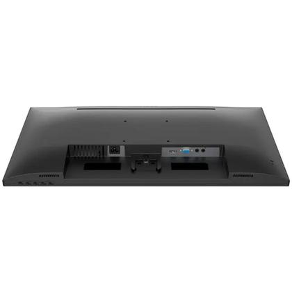 Imagem de Monitor 271V8LAB W-LED 27 Polegadas Widescreen Full HD HDMI VGA Philips