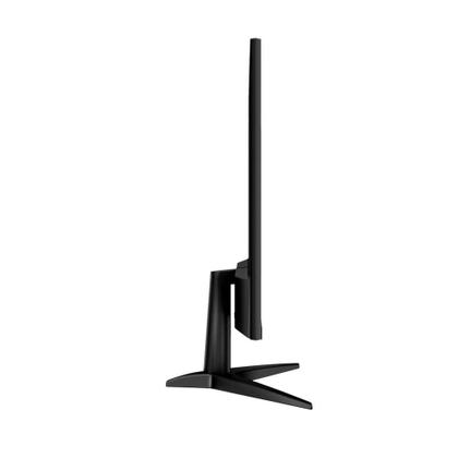 Imagem de Monitor 27B1HM 27 Polegadas LED Widescreen AOC