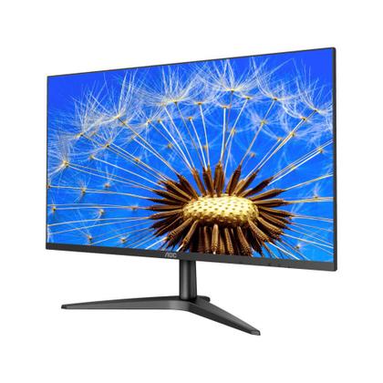 Imagem de Monitor 27B1HM 27 Polegadas LED Widescreen AOC