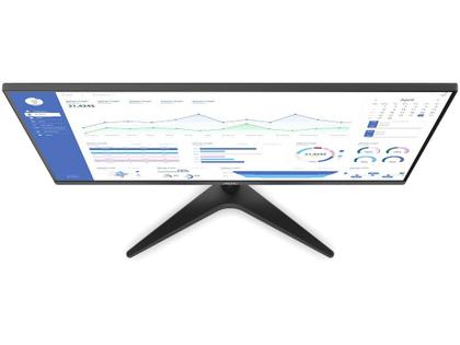 Imagem de Monitor 27B1HM 27 Polegadas LED Widescreen AOC