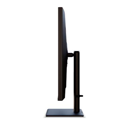 Imagem de Monitor 28 Polegadas Elements ELED 2030 XTI Pro Preto