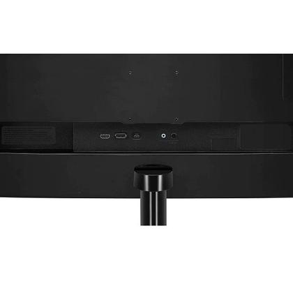 Imagem de Monitor 29" Gamer Full HD IPS Ultrawide FreeSync 1ms HDMI, 29UM69G-B, LG  LG