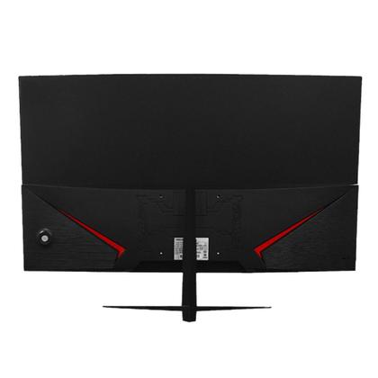 Imagem de Monitor 31.5 Polegadas 1920X1080 Full Hd  Widescreen