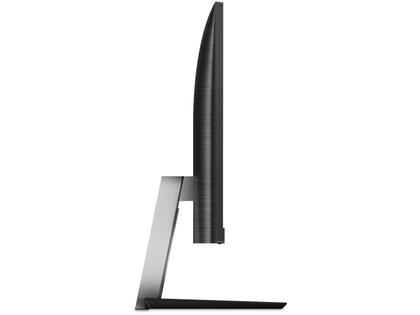 PHILIPS 4K 27インチ IPS モニター 278E1A/11 Monitor 4K Widescreen Philips 278E1A 27