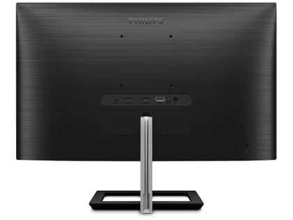 Monitor 4K Widescreen Philips 278E1A 27