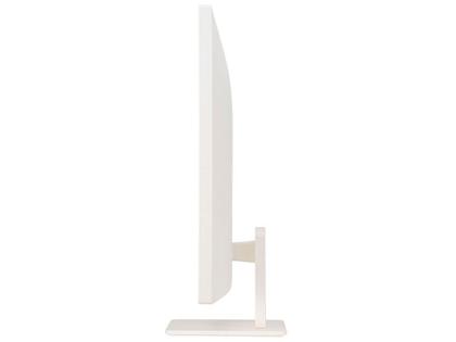 08yzrm1様★LG SMART Monitor 32SR50F-W Monitor LG MyView Smart 32'' FHD - 32SR50F-W | LG BR