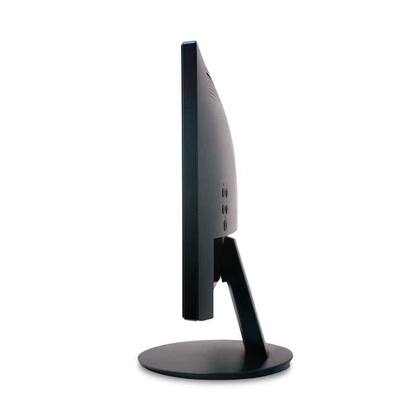 Imagem de Monitor ACER 19.5" LED/VA HD 75HZ HDMI E200Q BI - UM.IE0AA.005