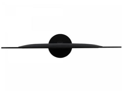 Imagem de Monitor Acer 23.8" LED IPS Full HD 120 Hz 1ms SA240Y G0BI